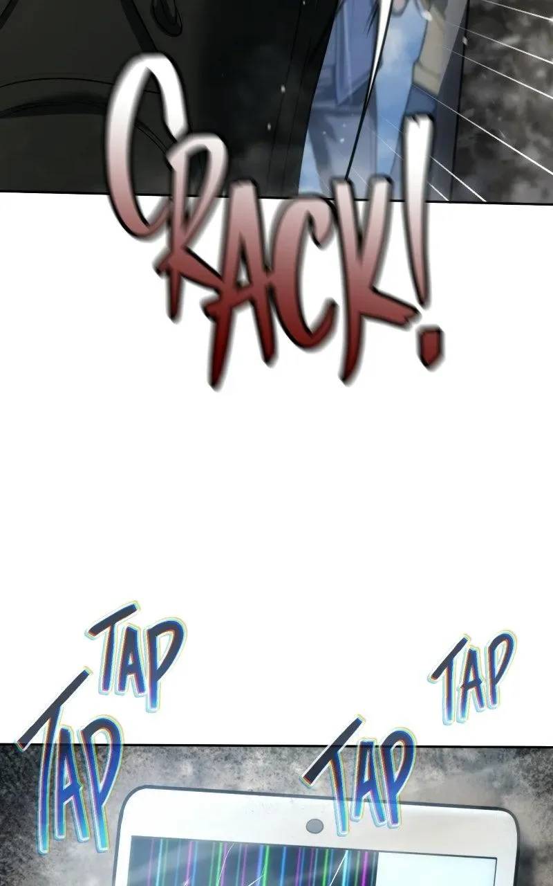 Finding Humanity Chapter 14 page 135