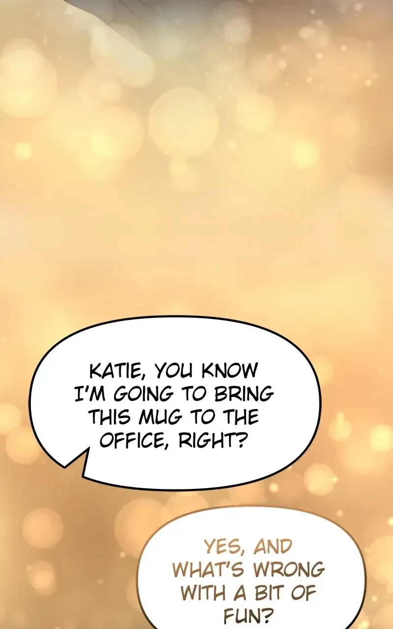 Finding Humanity Chapter 2 page 29