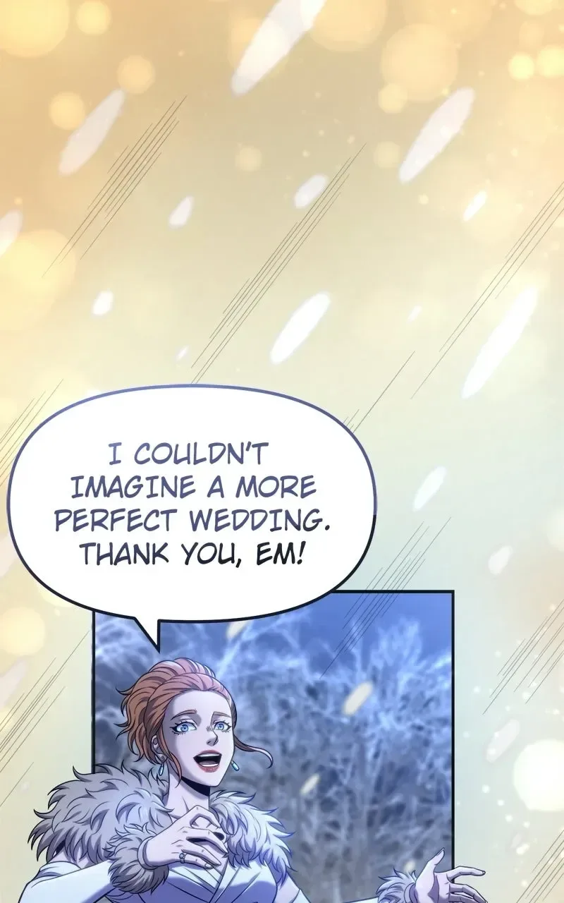 Finding Humanity Chapter 2 page 24