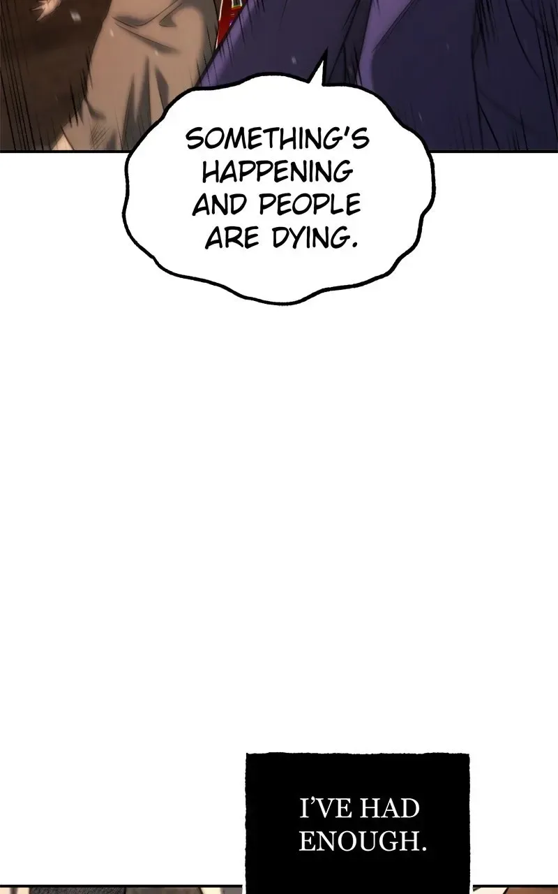 Finding Humanity Chapter 2 page 15