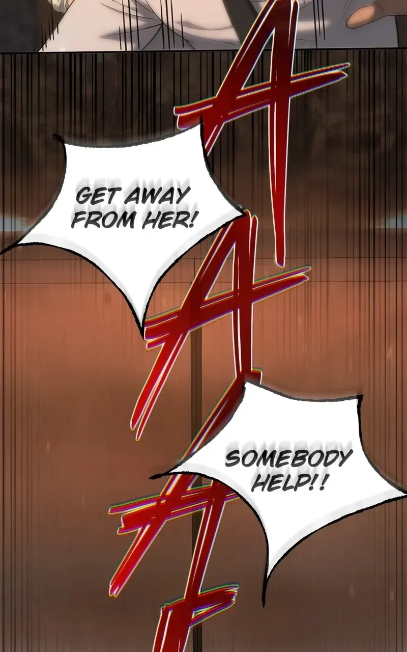 Finding Humanity Chapter 2 page 5