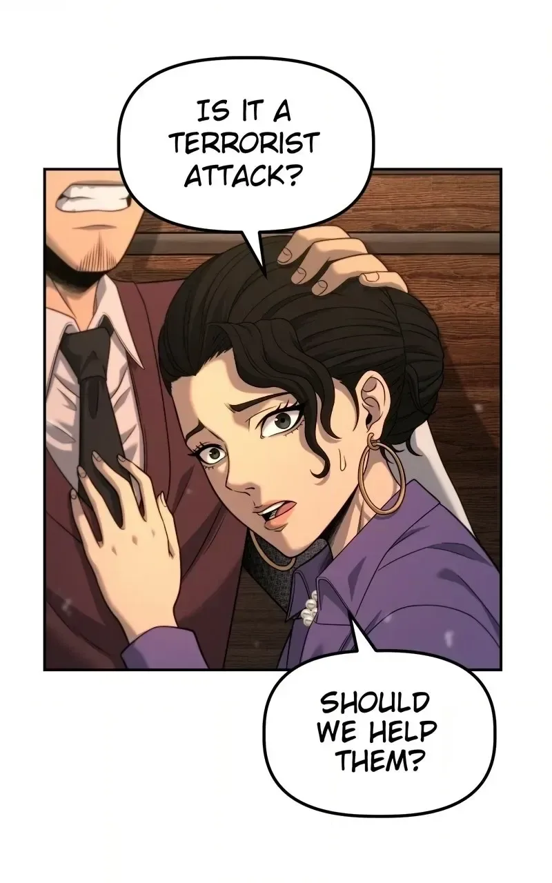 Finding Humanity Chapter 2 page 10