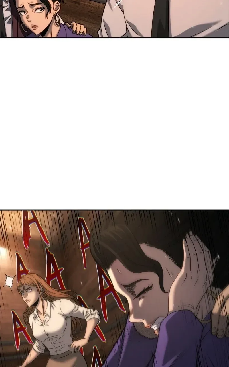 Finding Humanity Chapter 2 page 14