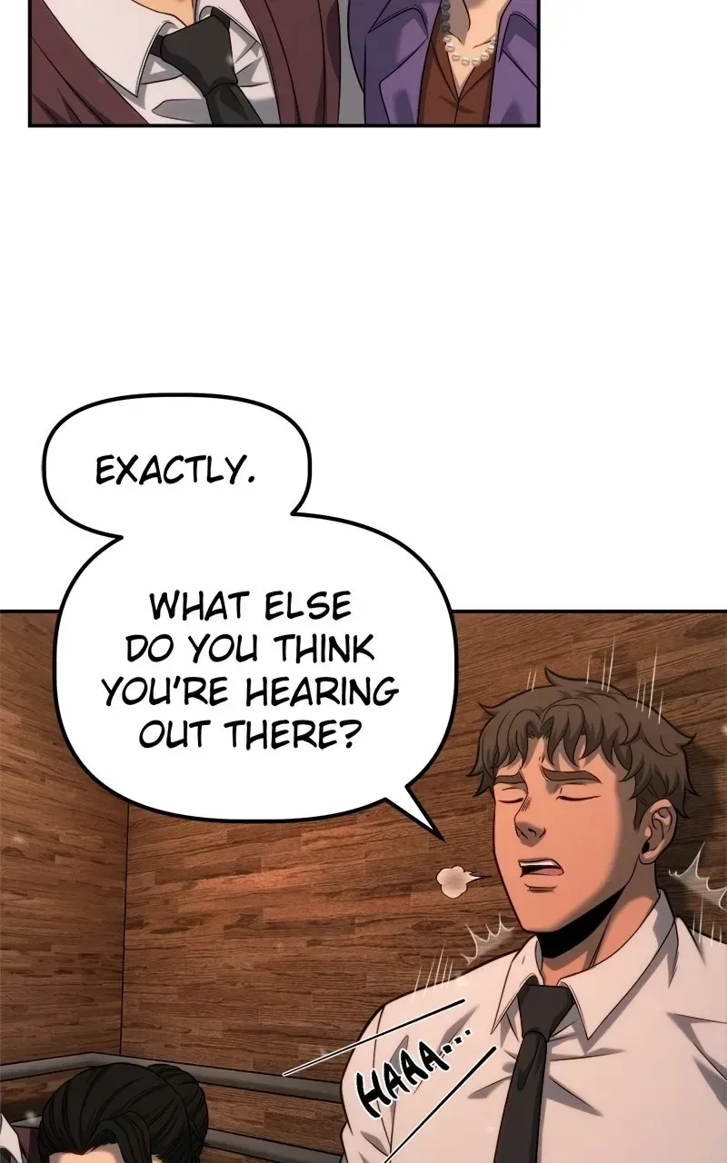 Finding Humanity Chapter 2 page 13