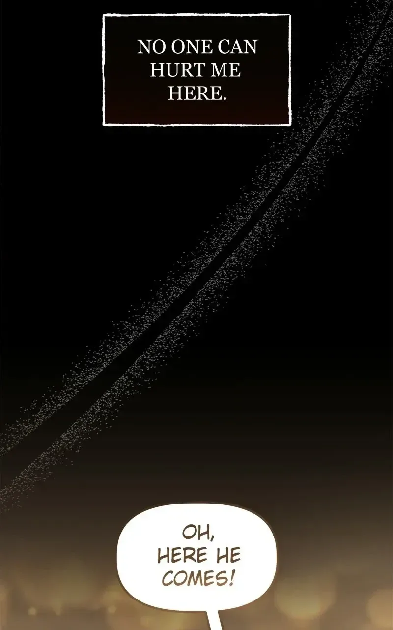 Finding Humanity Chapter 2 page 20