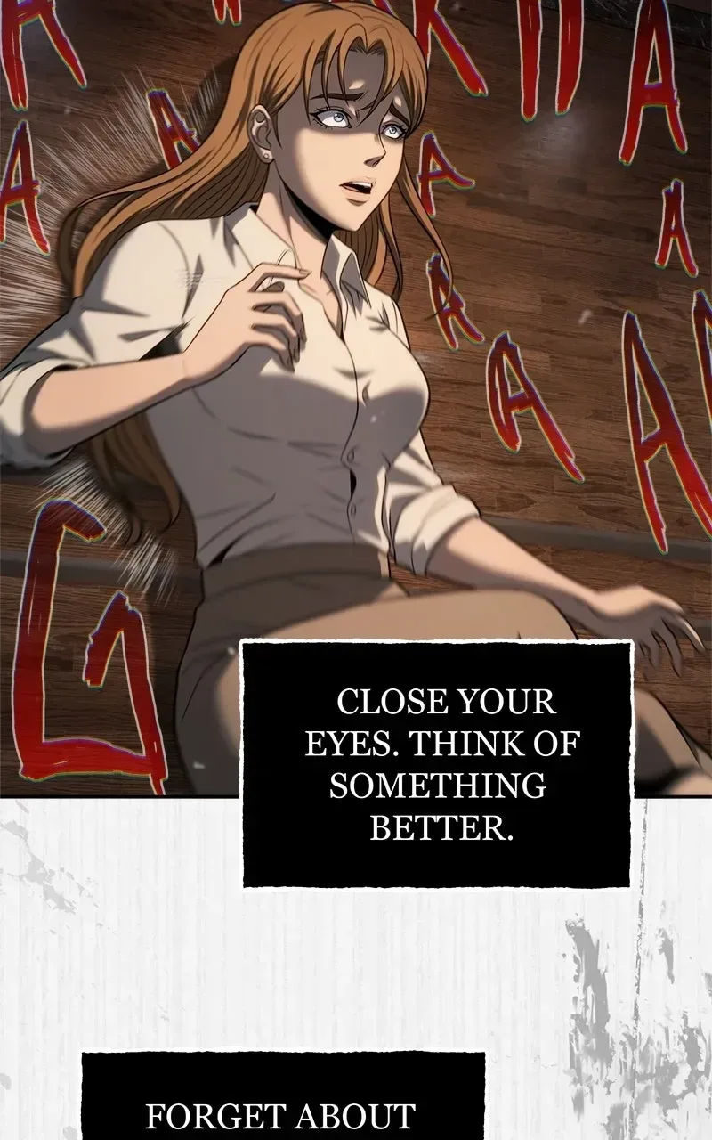 Finding Humanity Chapter 2 page 17