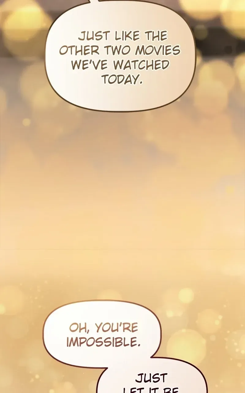 Finding Humanity Chapter 2 page 22
