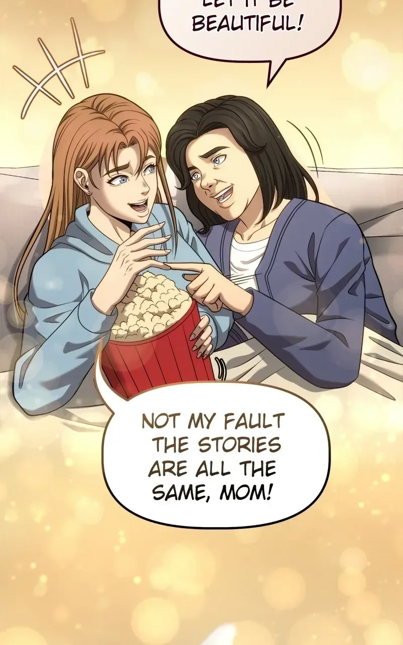 Finding Humanity Chapter 2 page 23
