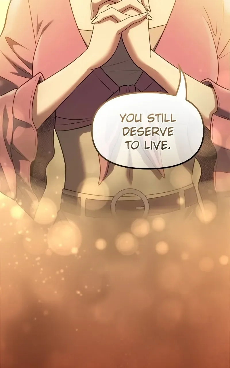 Finding Humanity Chapter 2 page 32
