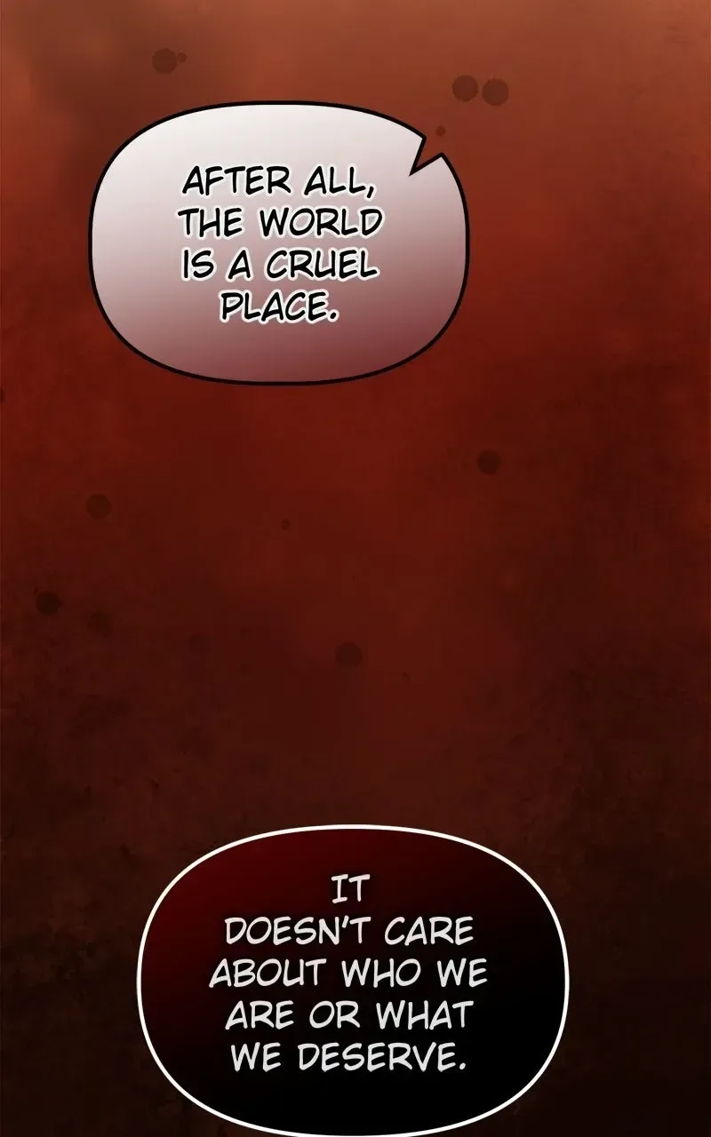 Finding Humanity Chapter 2 page 33