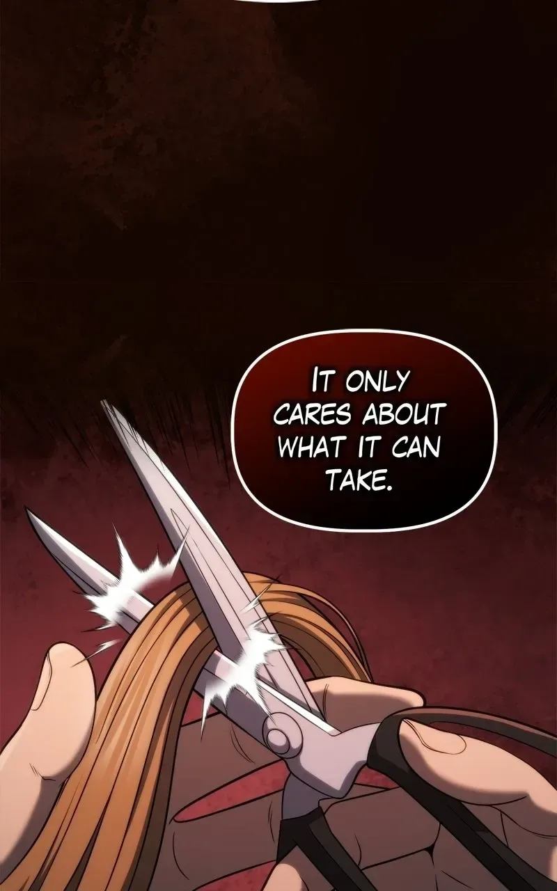 Finding Humanity Chapter 2 page 34