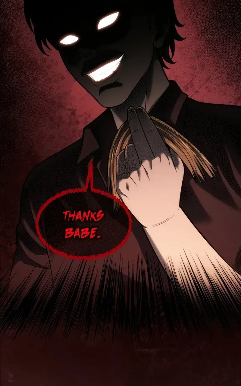 Finding Humanity Chapter 2 page 36