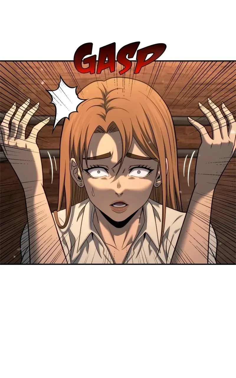 Finding Humanity Chapter 2 page 38