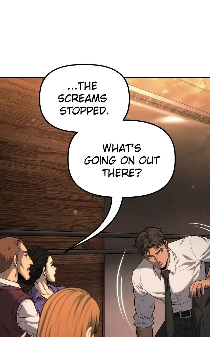 Finding Humanity Chapter 2 page 39