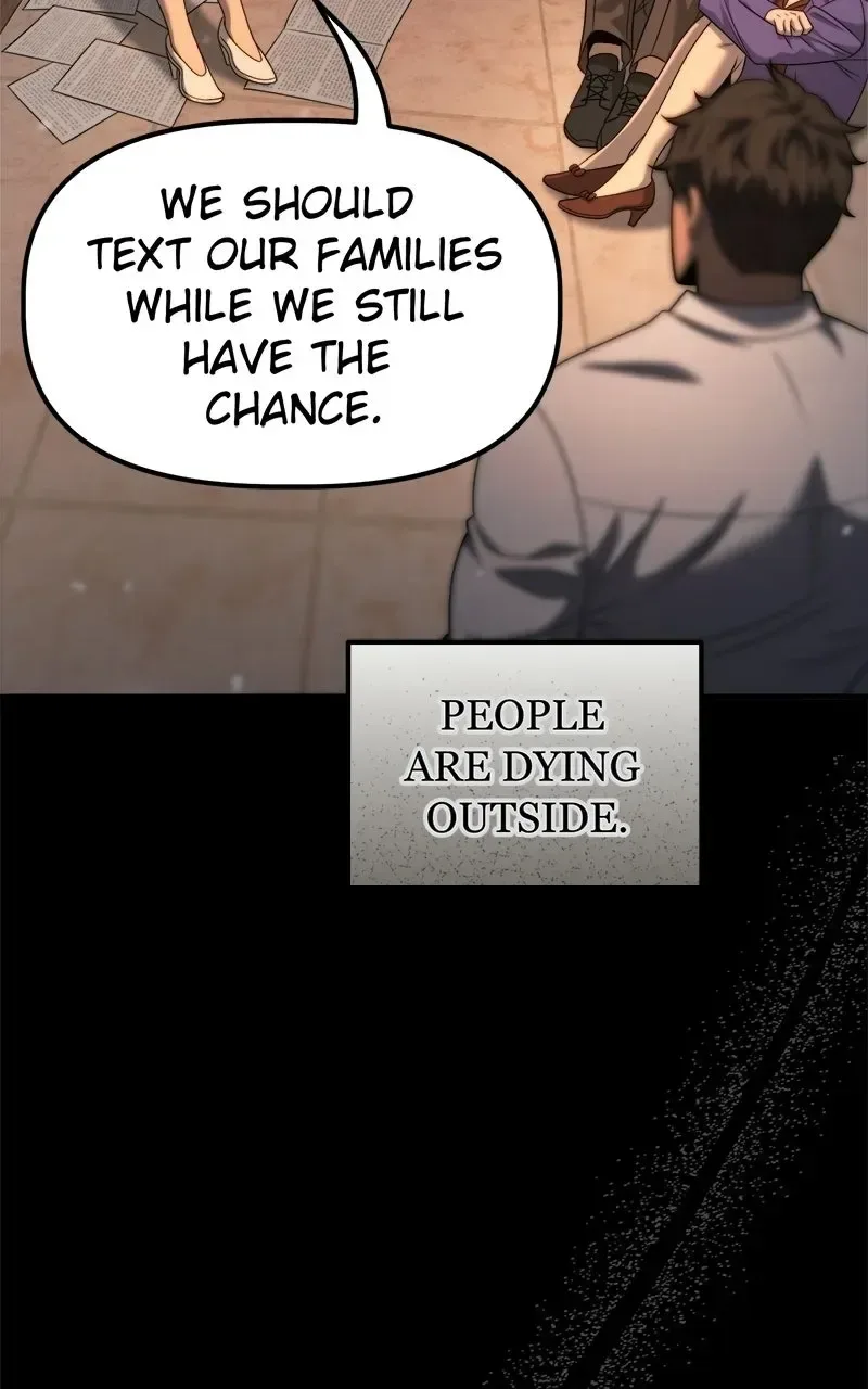 Finding Humanity Chapter 2 page 41