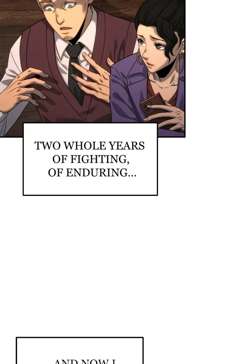 Finding Humanity Chapter 2 page 44
