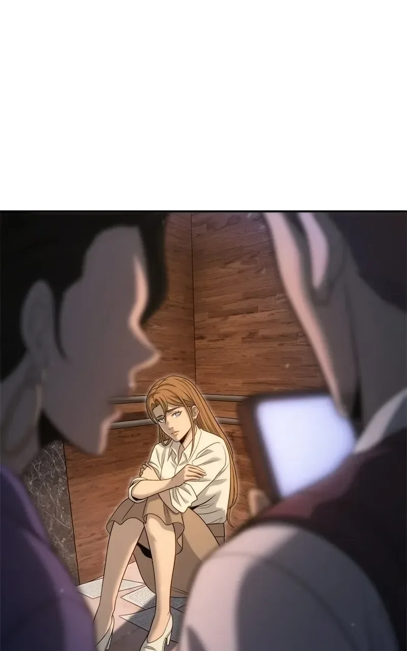 Finding Humanity Chapter 2 page 46