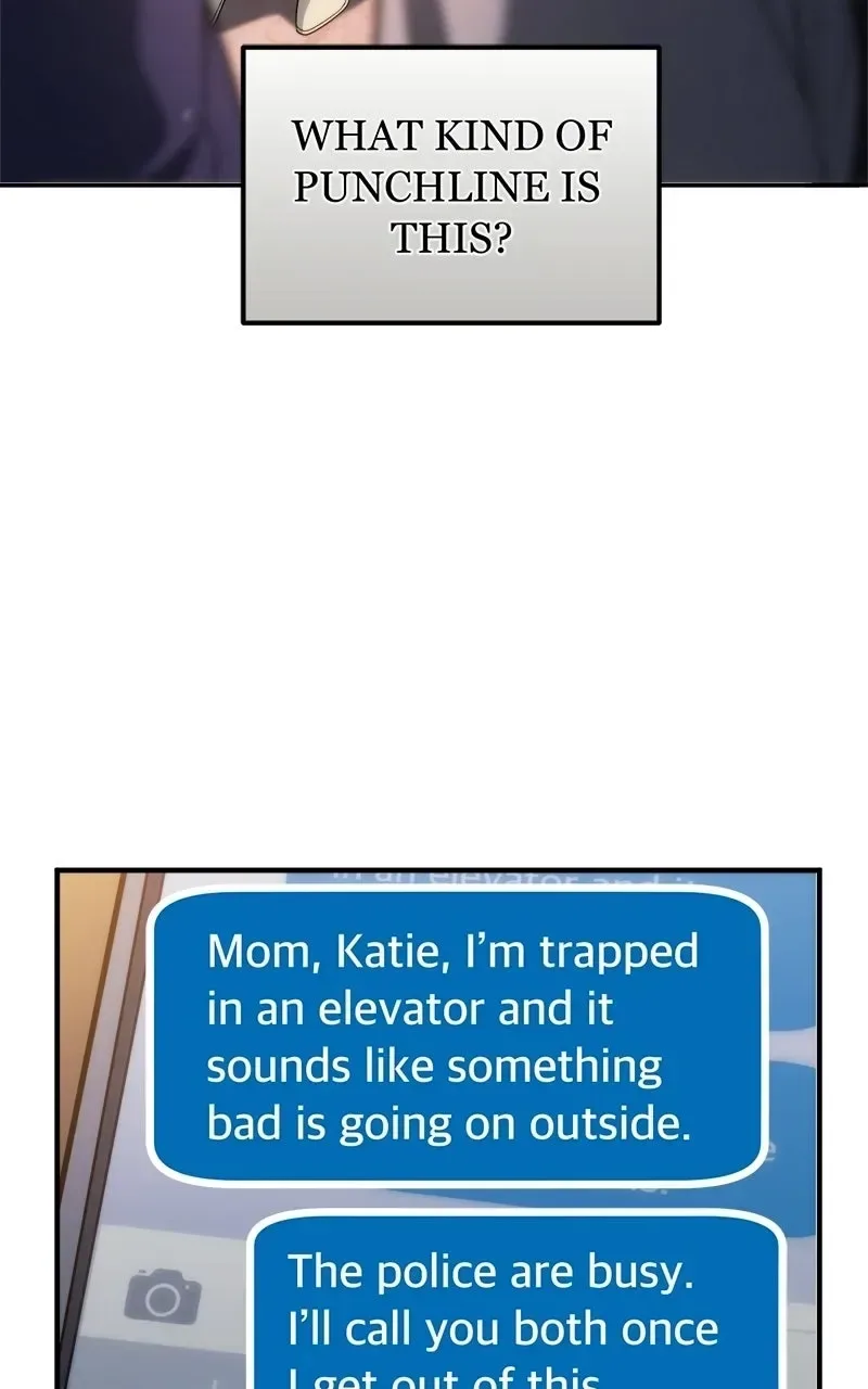 Finding Humanity Chapter 2 page 47