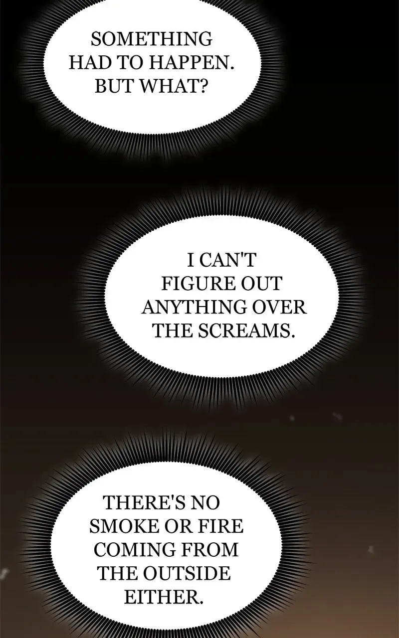 Finding Humanity Chapter 2 page 51
