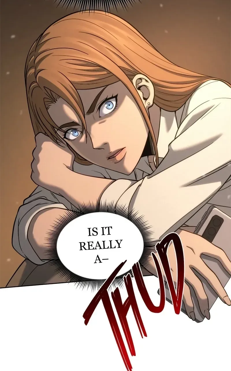 Finding Humanity Chapter 2 page 52