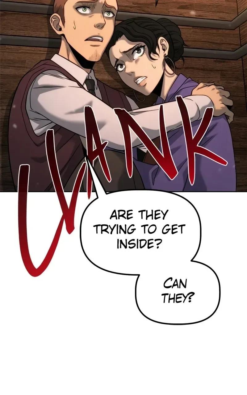 Finding Humanity Chapter 2 page 56