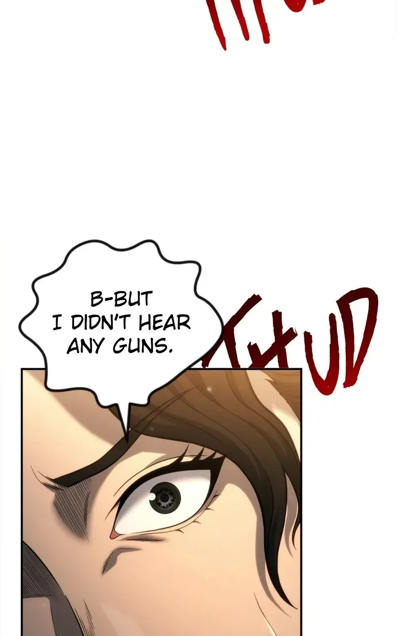 Finding Humanity Chapter 2 page 58