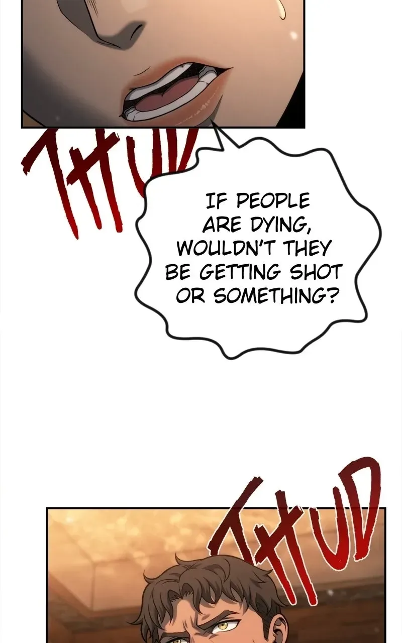 Finding Humanity Chapter 2 page 59