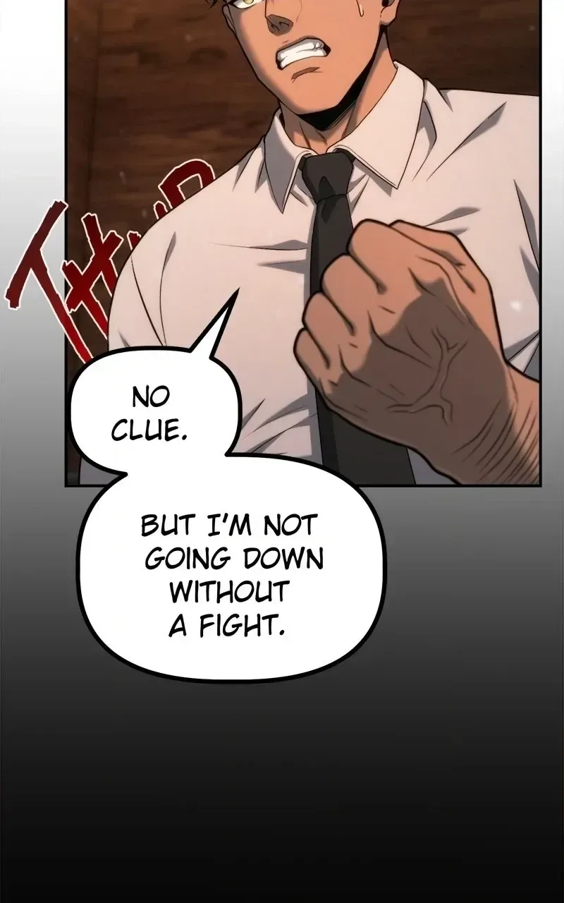 Finding Humanity Chapter 2 page 60