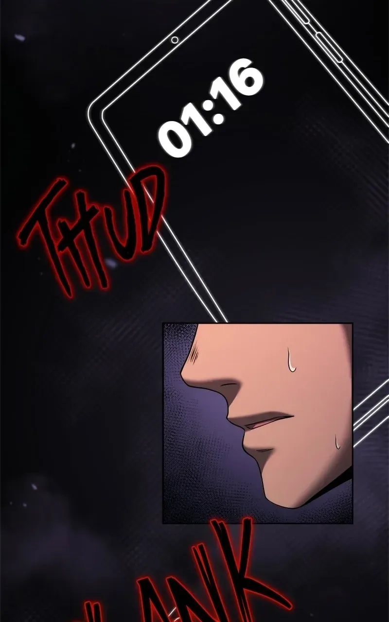 Finding Humanity Chapter 2 page 62