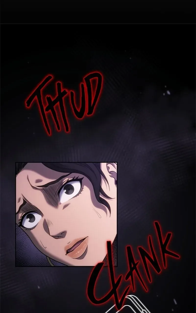 Finding Humanity Chapter 2 page 61