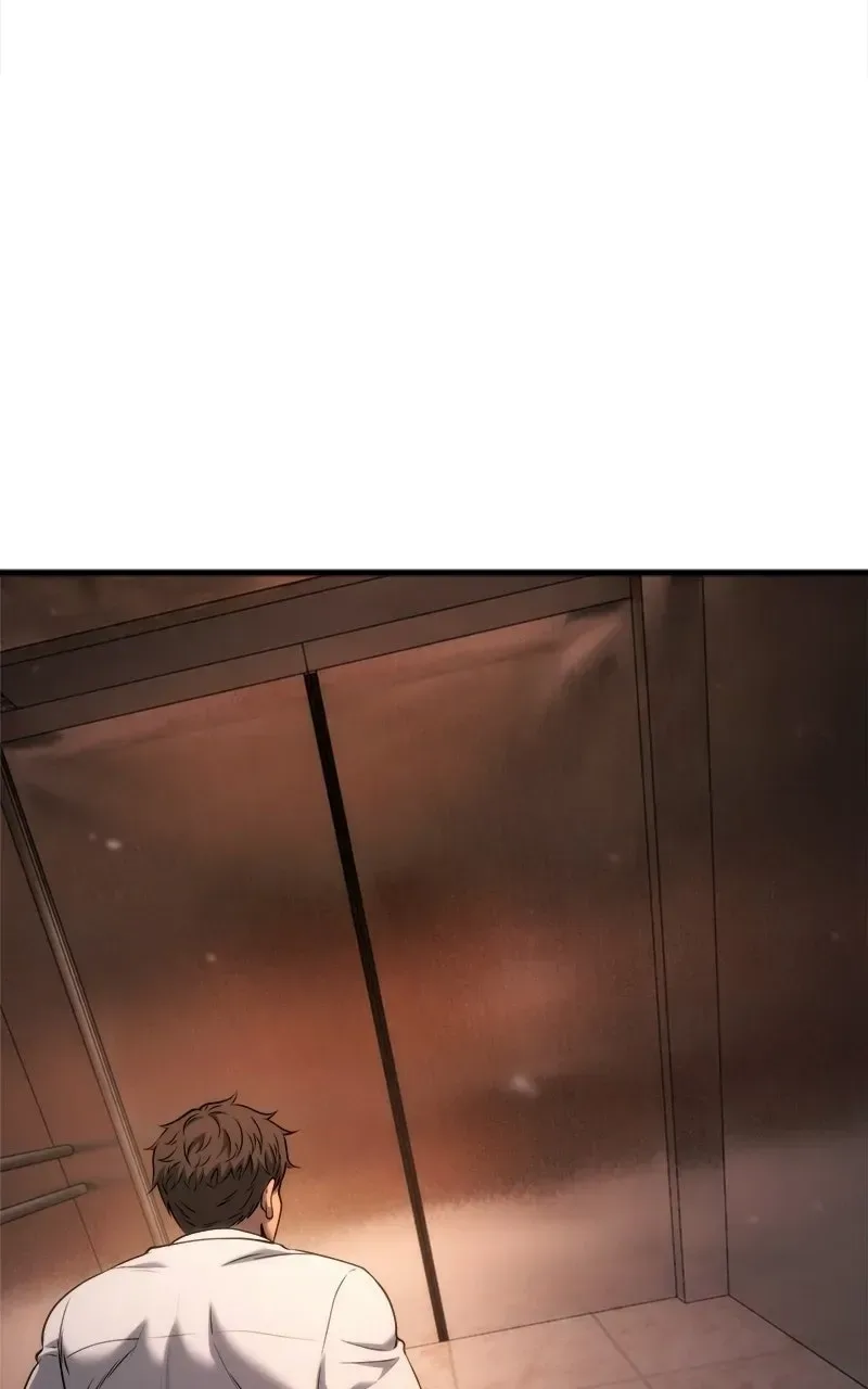Finding Humanity Chapter 2 page 65