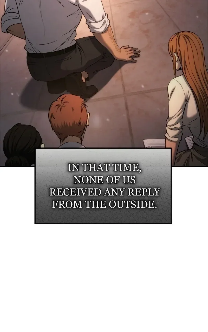 Finding Humanity Chapter 2 page 66