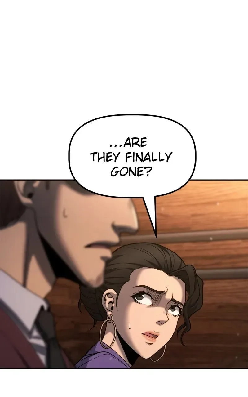 Finding Humanity Chapter 2 page 67