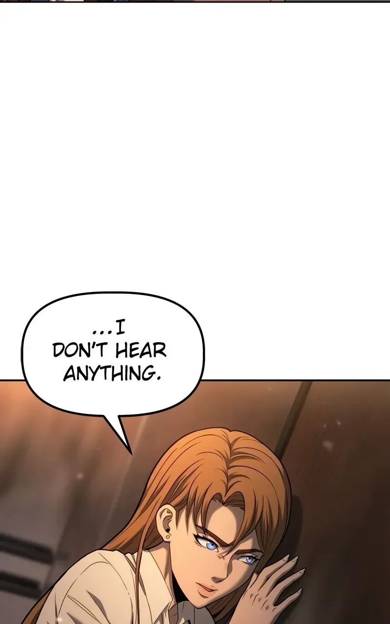 Finding Humanity Chapter 2 page 69