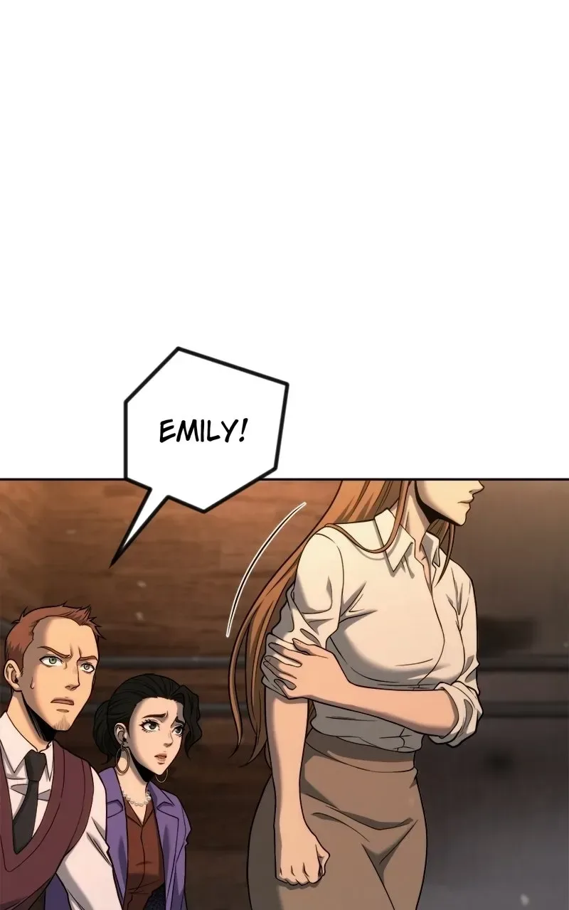 Finding Humanity Chapter 2 page 68