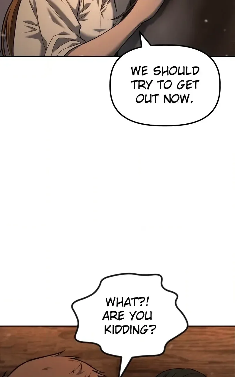 Finding Humanity Chapter 2 page 70