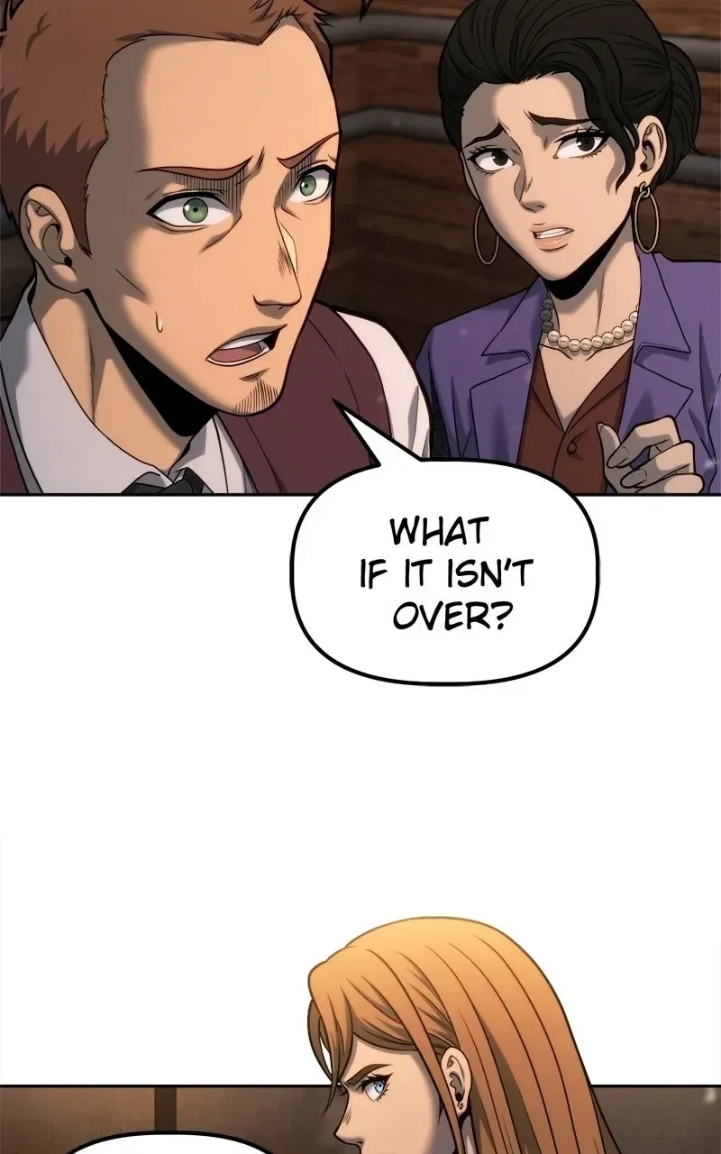 Finding Humanity Chapter 2 page 71