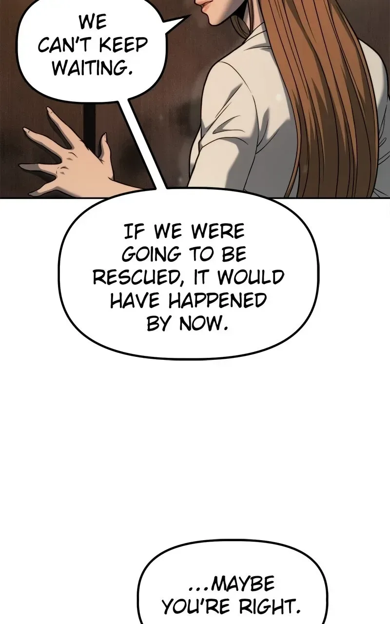 Finding Humanity Chapter 2 page 72
