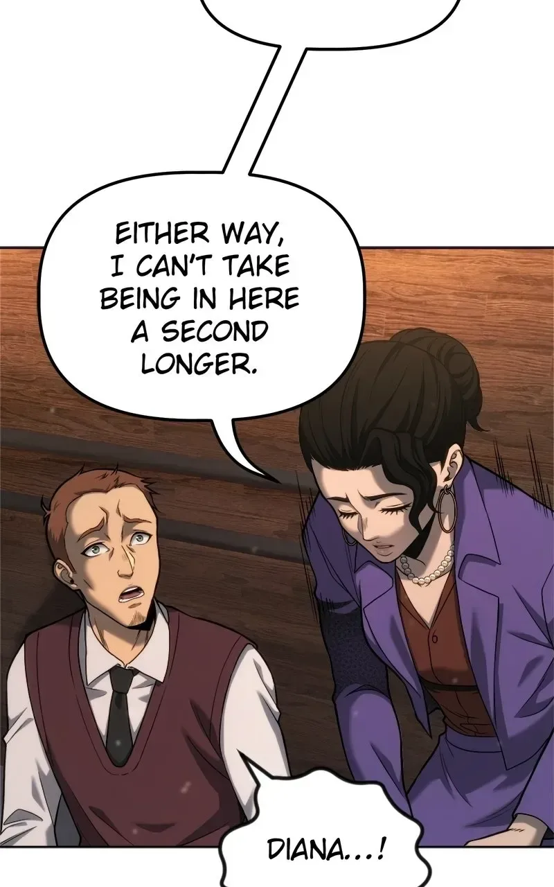 Finding Humanity Chapter 2 page 73