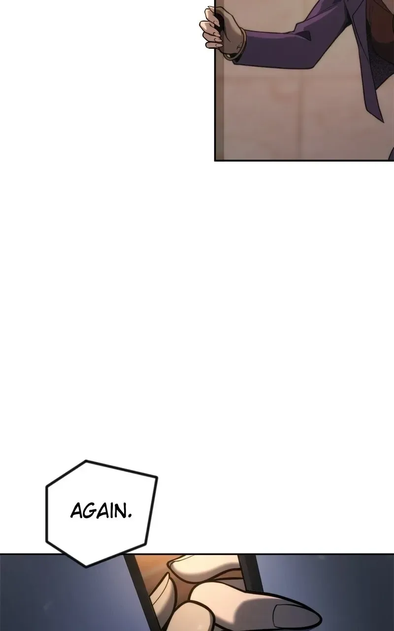 Finding Humanity Chapter 2 page 77