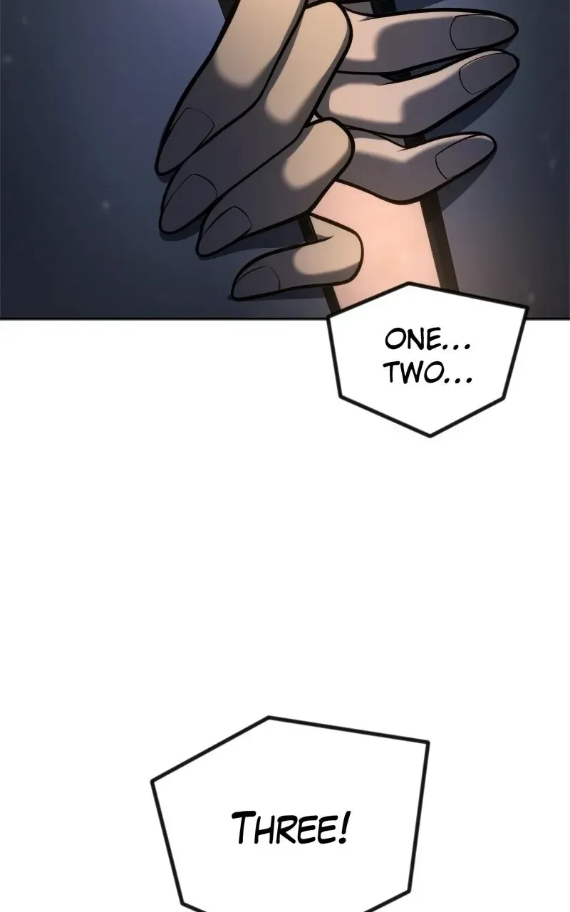 Finding Humanity Chapter 2 page 78