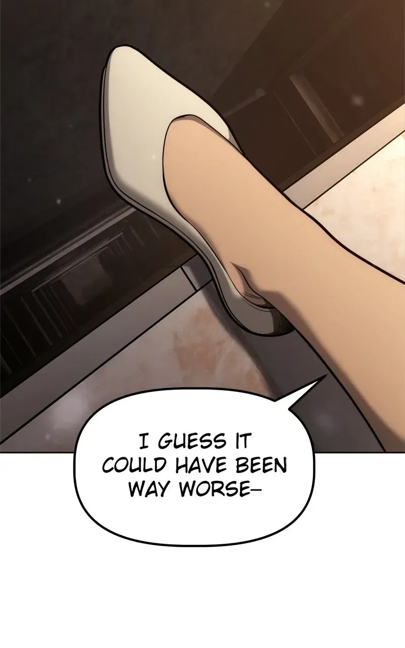 Finding Humanity Chapter 2 page 82