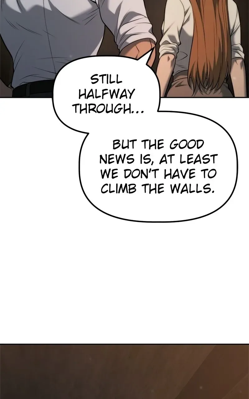 Finding Humanity Chapter 2 page 81
