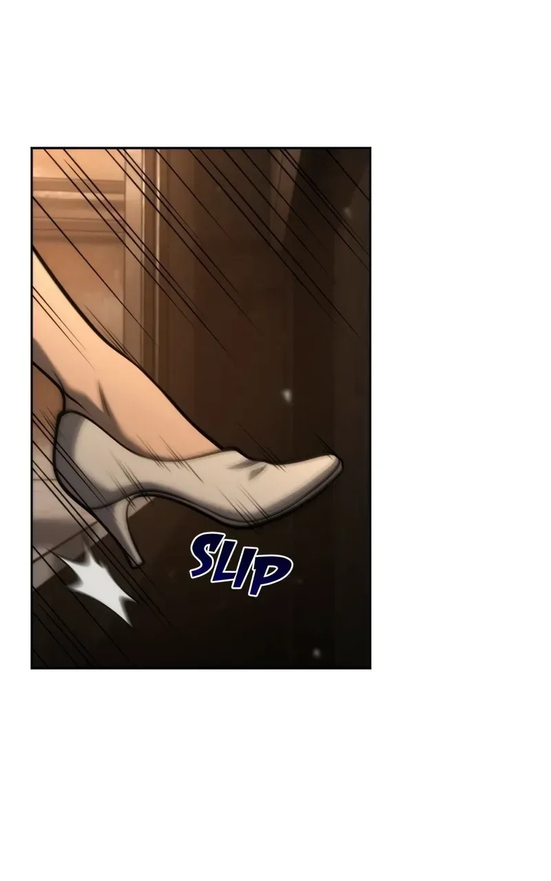 Finding Humanity Chapter 2 page 83