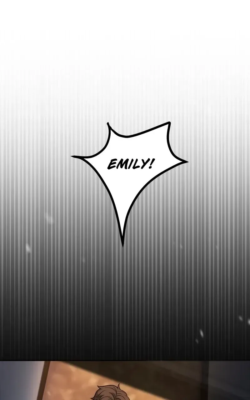Finding Humanity Chapter 2 page 85