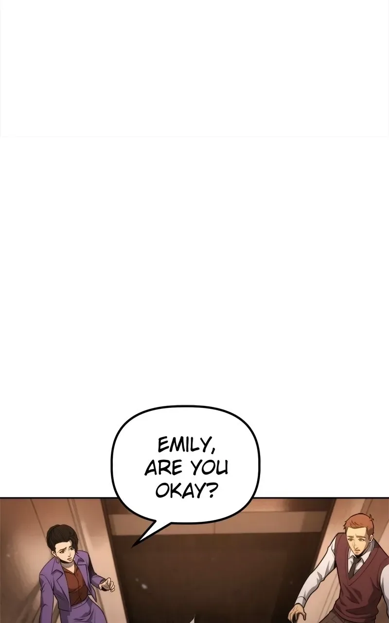 Finding Humanity Chapter 2 page 87