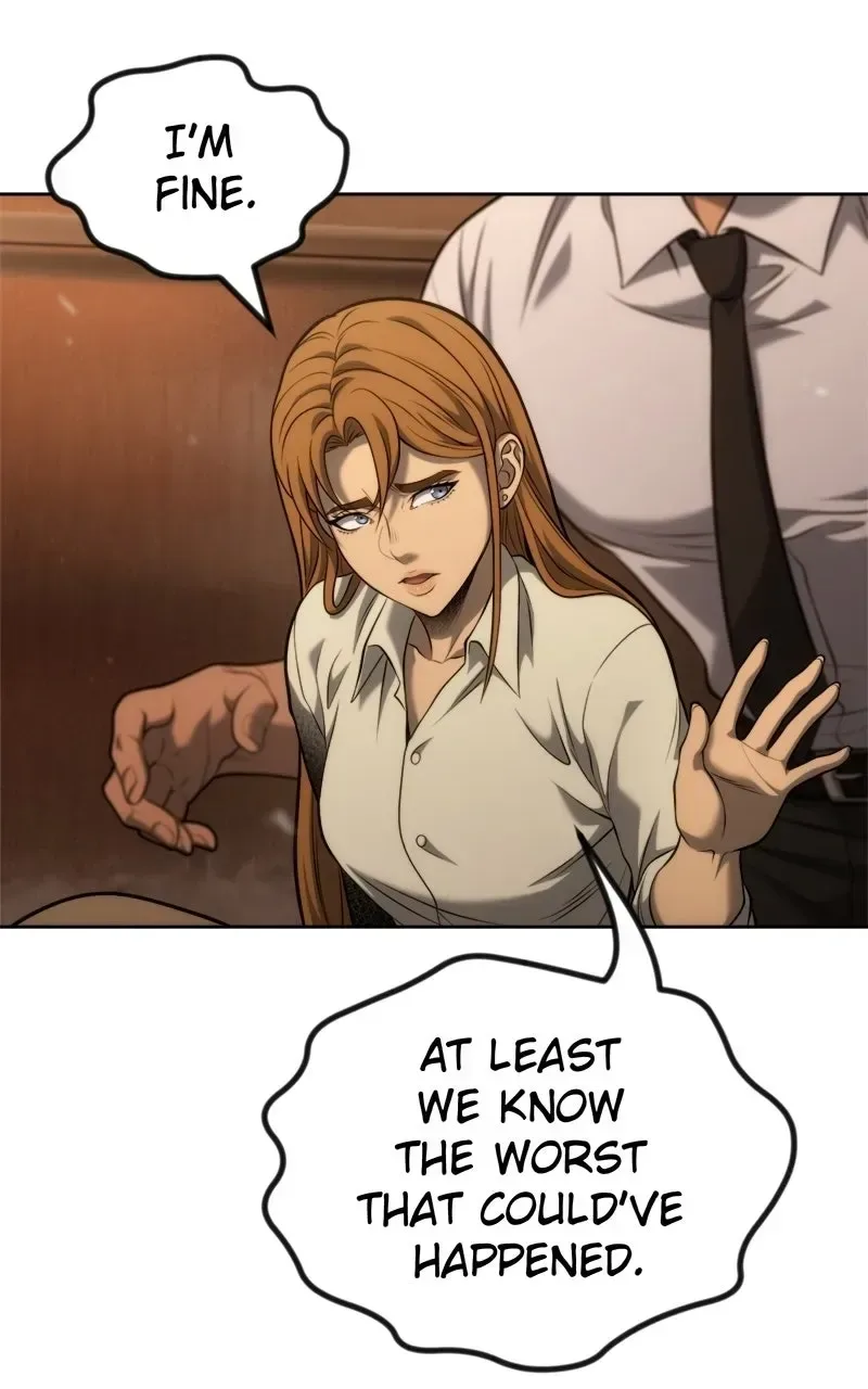 Finding Humanity Chapter 2 page 89