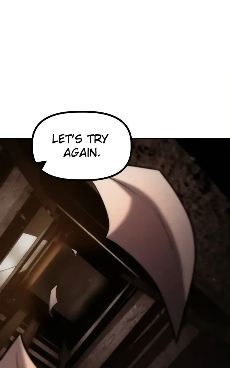 Finding Humanity Chapter 2 page 90