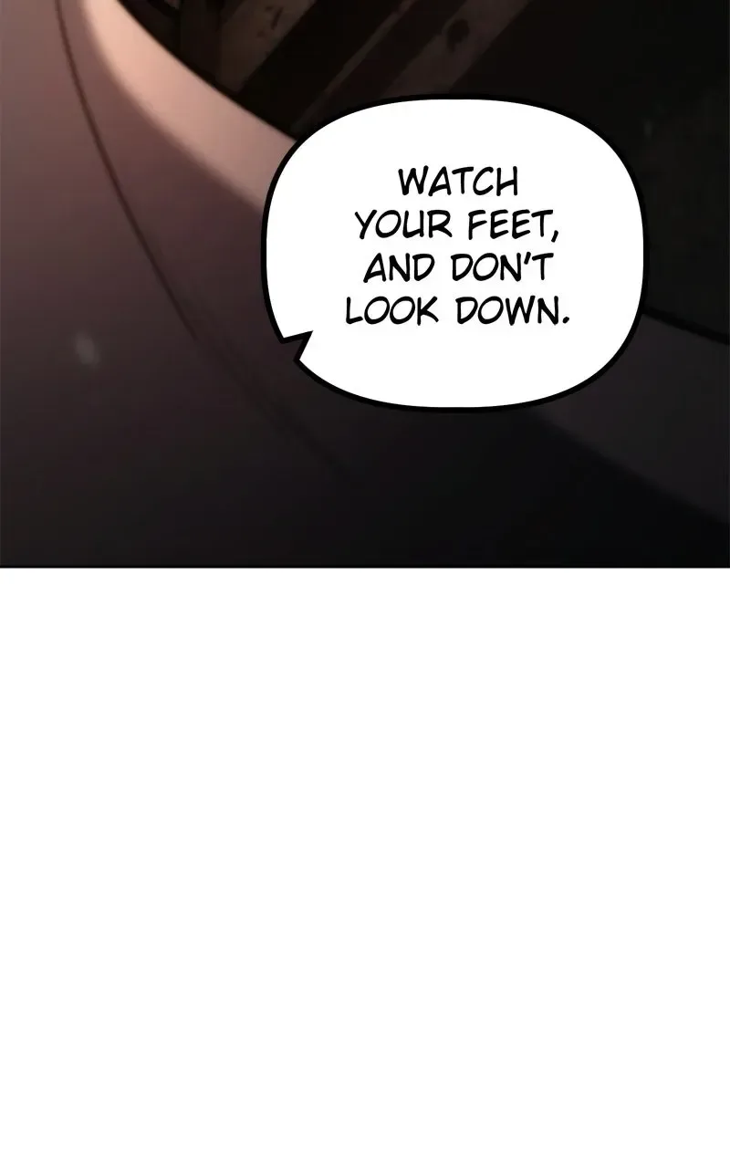 Finding Humanity Chapter 2 page 91