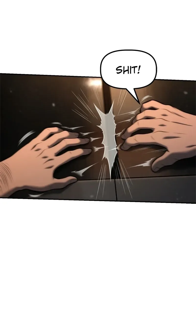 Finding Humanity Chapter 2 page 93